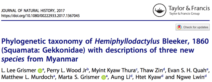 Screen Shot 2017-09-14 at 2.41.09 PM.png